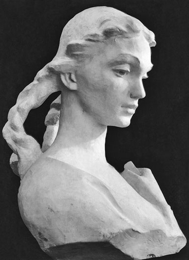 Image - Dmytro Krvavych: High Prize (1961).